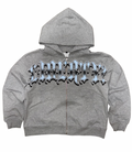 LIBERTY? Hoodie