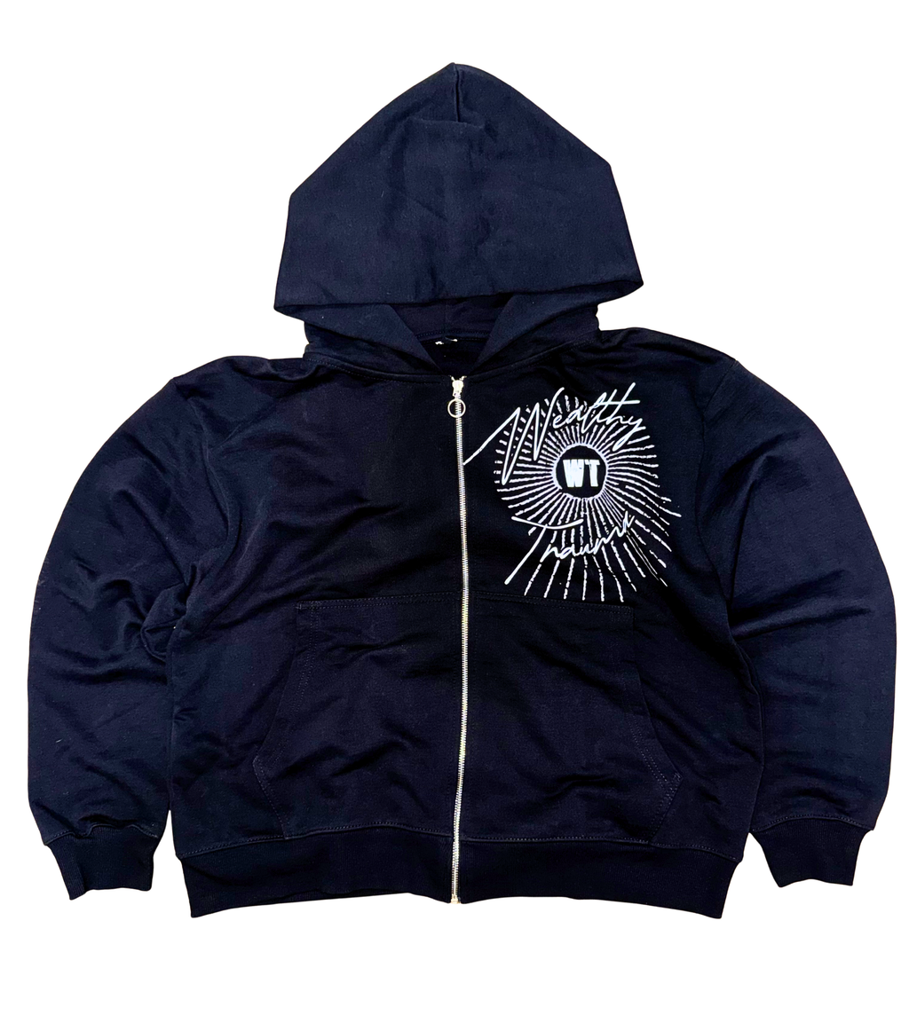 NOLIMIT Hoodie