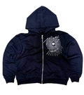 NOLIMIT Hoodie